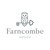 Farncombe Estate logo