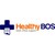HealthyBOS logo