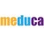 Meduca logo