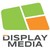 Display Media logo