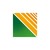 Fondation Arrawaj de la finance inclusive logo