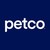 Petco México logo