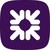 Ulster Bank logo