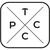 The Proper Coffee Co logo