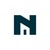 Nomad logo