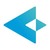 Fundação Cesgranrio logo