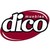 Muebles Dico logo