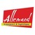 Transports Allemand logo