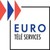 EURO TELE SERVICES logo