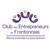 Club des Entrepreneurs du Frontonnais logo