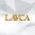 Logo de Lavca