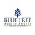 BlueTree Allied Angels logo