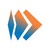 Medicus IT Logo