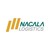Nacala Logistics logo