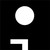 Floating Point logo