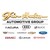 Logo di Jim Hudson Automotive Group Columbia SC & Augusta GA