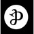 Logo di Plenium Partners