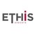 ETHIS AVOCATS logo