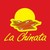 La Chinata - Smoked Paprika Powder logo