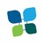 AdventHealth West Florida logo