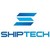 ShipTech logo