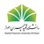 دانشگاه شهید چمران اهواز | Shahid Chamran University of Ahvaz logo