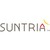 Suntria logo