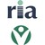 Invision Sally Jobe / Radiology Imaging Associates logo