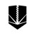 Sustainment logo