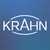 Logo di KRAHN Chemie Group