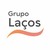 Grupo Laços logo