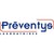 PREVENTYS Laboratoires logo