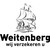 Weitenberg Assurantiën B.V. logo