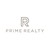 Prime Realty logo