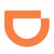 DiDi Food logo