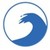 Oaklands Community Pool logo