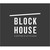 Blockhouse Coffee & Kitchen logo