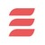 Entreprises engagées logo