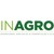 Inagro logo