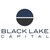 Black Lake Capital logo