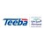 Teeba - an Almarai subsidiary logo