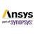 Ansys logo