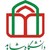 Shahed University logo