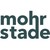 mohrstade logo