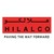 Hilal Bil Badi & Partners Contracting Company WLL- HILALCO (Wade Adams Group) logo