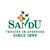 Sandu Pharmaceuticals Ltd. logo