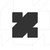 SHP Investimentos logo