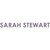 Sarah Stewart LLC logo