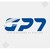 GP7 Distribuidora de Bebidas logo