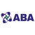 Logo di ABA - Associação Brasileira de Advogados